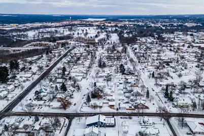 1603 Woodland Avenue, Eau Claire, WI 54701 - Photo 35