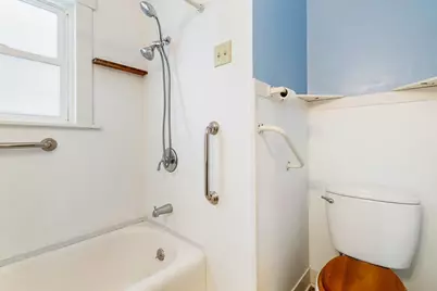 1603 Woodland Avenue, Eau Claire, WI 54701 - Photo 15