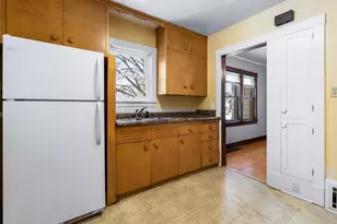 1603 Woodland Ave, Eau Claire, WI 54701 - Photo 9