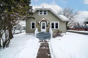 1603 Woodland Ave, Eau Claire, WI 54701 - Photo 1