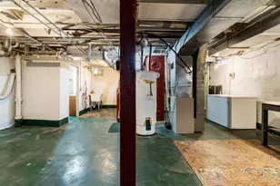 1603 Woodland Ave, Eau Claire, WI 54701 - Photo 27