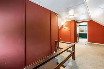 1603 Woodland Avenue, Eau Claire, WI 54701 - Photo 17