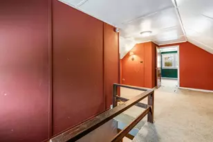 1603 Woodland Ave, Eau Claire, WI 54701 - Photo 17