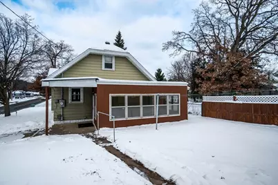 1603 Woodland Avenue, Eau Claire, WI 54701 - Photo 33