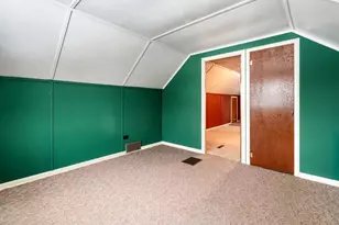 1603 Woodland Ave, Eau Claire, WI 54701 - Photo 21