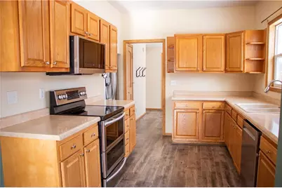 1804 Cameron Street, Eau Claire, WI 54703 - Photo 13