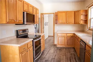 1804 Cameron St, Eau Claire, WI 54703 - Photo 13