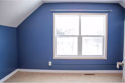 1804 Cameron Street, Eau Claire, WI 54703 - Photo 31