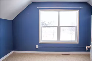 1804 Cameron St, Eau Claire, WI 54703 - Photo 31