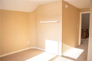 1804 Cameron St, Eau Claire, WI 54703 - Photo 27