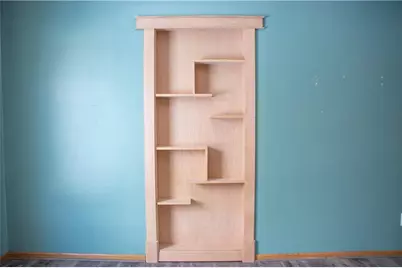 1804 Cameron Street, Eau Claire, WI 54703 - Photo 15