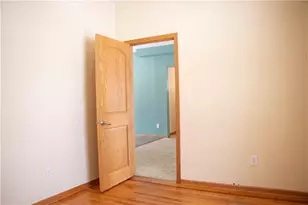 1804 Cameron St, Eau Claire, WI 54703 - Photo 21