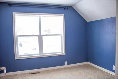 1804 Cameron Street, Eau Claire, WI 54703 - Photo 29