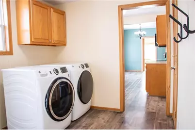 1804 Cameron Street, Eau Claire, WI 54703 - Photo 7