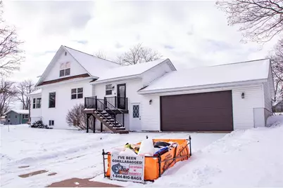 1804 Cameron Street, Eau Claire, WI 54703 - Photo 5