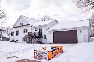 1804 Cameron St, Eau Claire, WI 54703 - Photo 5