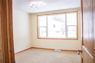 1804 Cameron St, Eau Claire, WI 54703 - Photo 9