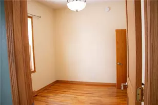 1804 Cameron St, Eau Claire, WI 54703 - Photo 19