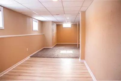 1804 Cameron Street, Eau Claire, WI 54703 - Photo 37