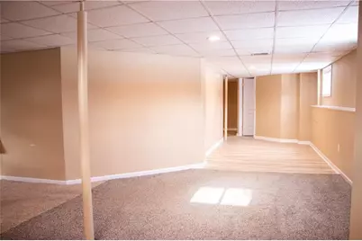 1804 Cameron Street, Eau Claire, WI 54703 - Photo 39