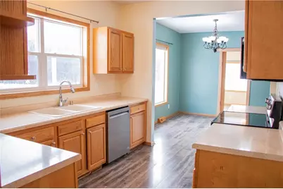 1804 Cameron Street, Eau Claire, WI 54703 - Photo 11