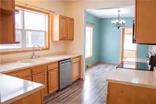 1804 Cameron St, Eau Claire, WI 54703 - Photo 11