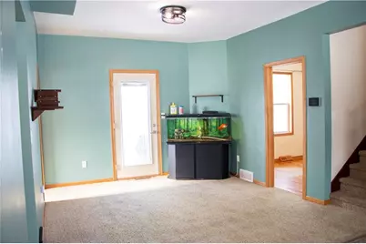 1804 Cameron Street, Eau Claire, WI 54703 - Photo 17