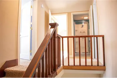 1804 Cameron Street, Eau Claire, WI 54703 - Photo 23