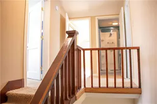 1804 Cameron St, Eau Claire, WI 54703 - Photo 23