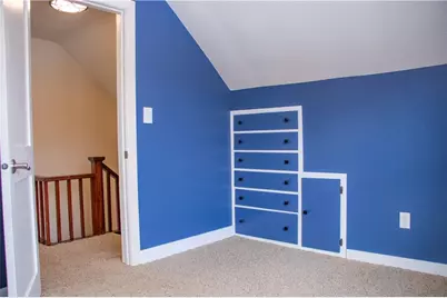 1804 Cameron Street, Eau Claire, WI 54703 - Photo 33