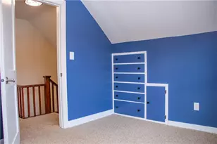 1804 Cameron St, Eau Claire, WI 54703 - Photo 33