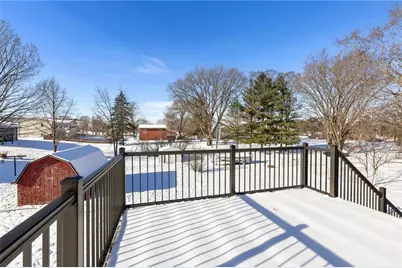 36389 Elm Street, Whitehall, WI 54773 - Photo 7