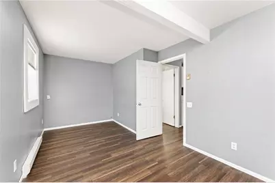 36389 Elm Street, Whitehall, WI 54773 - Photo 17