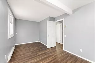 36389 Elm St, Whitehall, WI 54773 - Photo 17