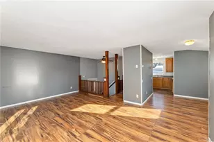 36389 Elm St, Whitehall, WI 54773 - Photo 3