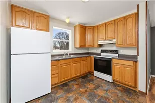 36389 Elm St, Whitehall, WI 54773 - Photo 13