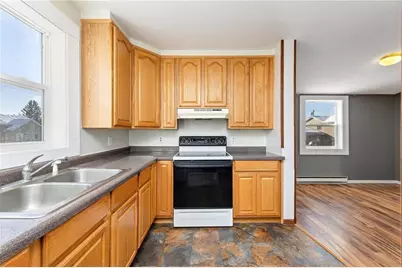 36389 Elm Street, Whitehall, WI 54773 - Photo 11