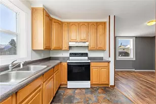 36389 Elm St, Whitehall, WI 54773 - Photo 11