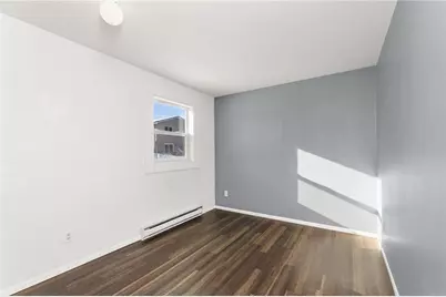 36389 Elm Street, Whitehall, WI 54773 - Photo 23