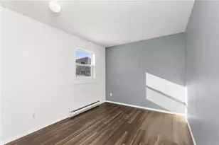 36389 Elm St, Whitehall, WI 54773 - Photo 23