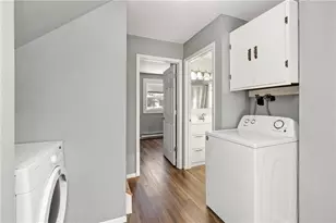 36389 Elm St, Whitehall, WI 54773 - Photo 19