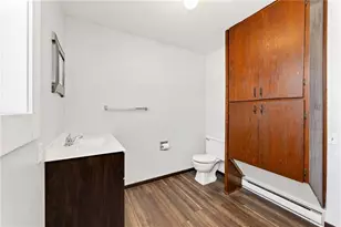 36389 Elm St, Whitehall, WI 54773 - Photo 15