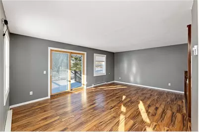 36389 Elm Street, Whitehall, WI 54773 - Photo 9