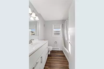 36389 Elm Street, Whitehall, WI 54773 - Photo 25