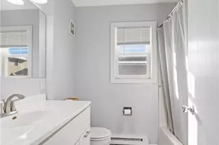 36389 Elm St, Whitehall, WI 54773 - Photo 25