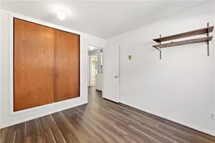 36389 Elm St, Whitehall, WI 54773 - Photo 21