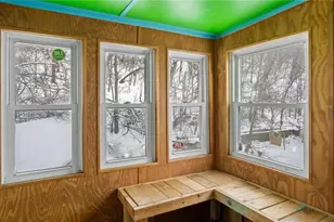 609 S Dewey St, Eau Claire, WI 54701 - Photo 29