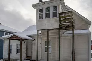 609 S Dewey St, Eau Claire, WI 54701 - Photo 9