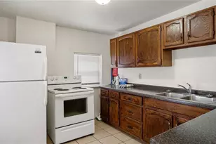 609 S Dewey St, Eau Claire, WI 54701 - Photo 15