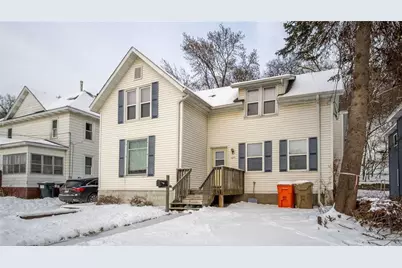 609 S Dewey Street, Eau Claire, WI 54701 - Photo 3